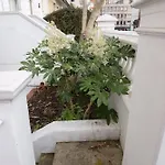 1 Bedroom Apartment In Notting Hill Accommodates 2
