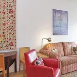 The London Agent Clerkenwell Super Nice