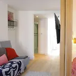 The London Agent Fitzrovia Studio 2