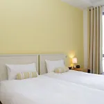 The London Agent Clerkenwell Super Nice