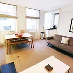 Flower Market Suites