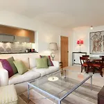 London Choice Apartments - Chelsea