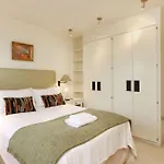 London Choice Apartments - Chelsea