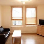 Ss Property Hub - Family Apartment In Kensington