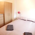 Ss Property Hub - Family Apartment In Kensington