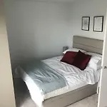 Loder Properties Kings Cross