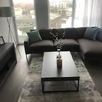Loder Properties Kings Cross