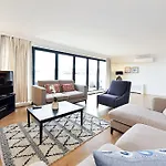 London Lifestyle Apartments Knightsbridge