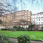 London Lifestyle Apartments Knightsbridge