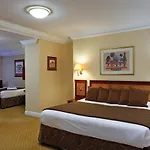 Grange Portland Hotel