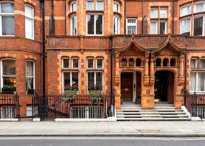 The Apartments By Capital