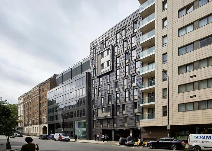 Goldsmid House, Victoria