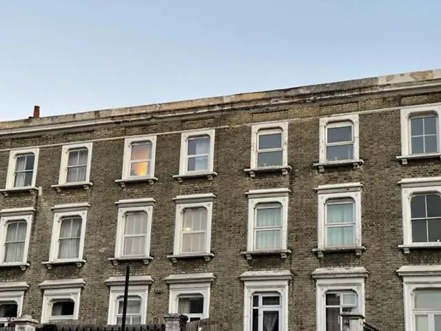 RSB Inn