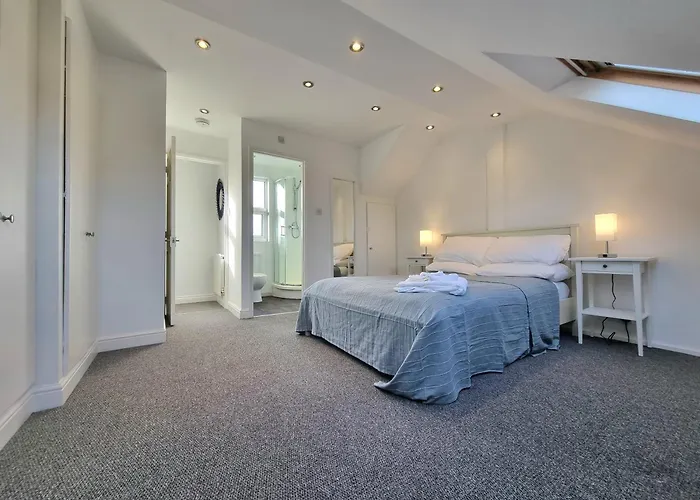 The Loft