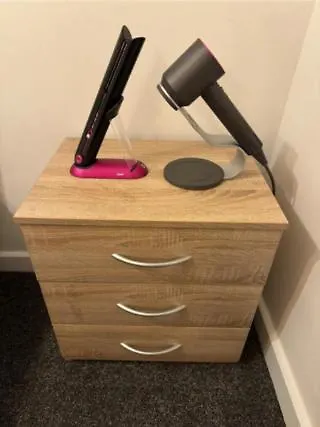1-Bedroom Flat In Islington!