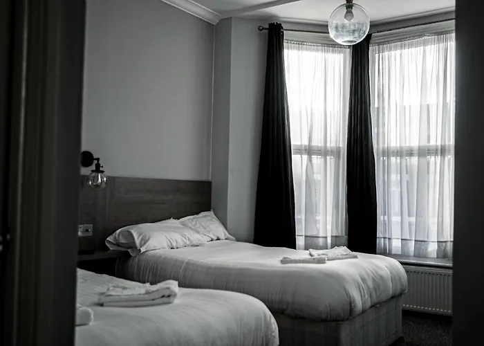 Plaza Hotel
