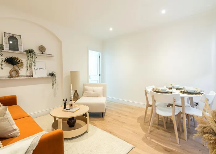 N23 Southkensington-Hydepark-Harrods-Gloucesterroad