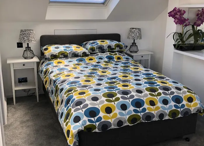 Putney Sw15