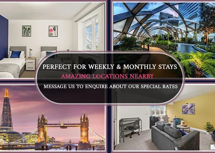 Family-Friendly 2-Bed, 2-Bath Xmas Home - Book Now!