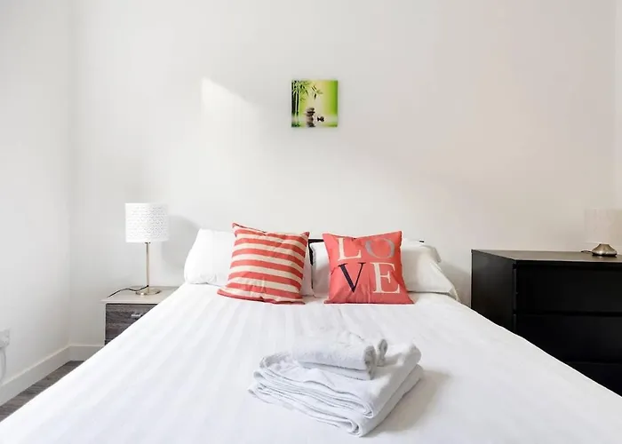 Flat 1
