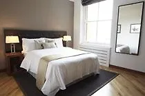 Presidential Apartments Kensington