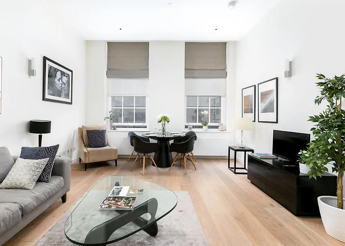 Berners Street