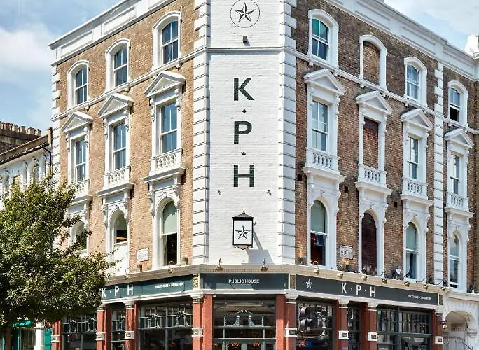 The Kph
