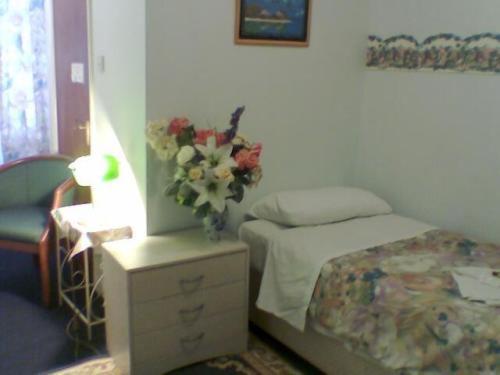 Guest house Regency Court London