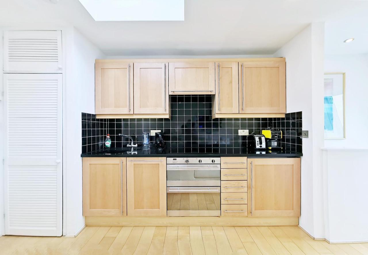 Eden Luxury Apartment *