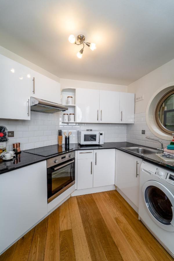 Apartment Park Lane Piccadilly Circus *