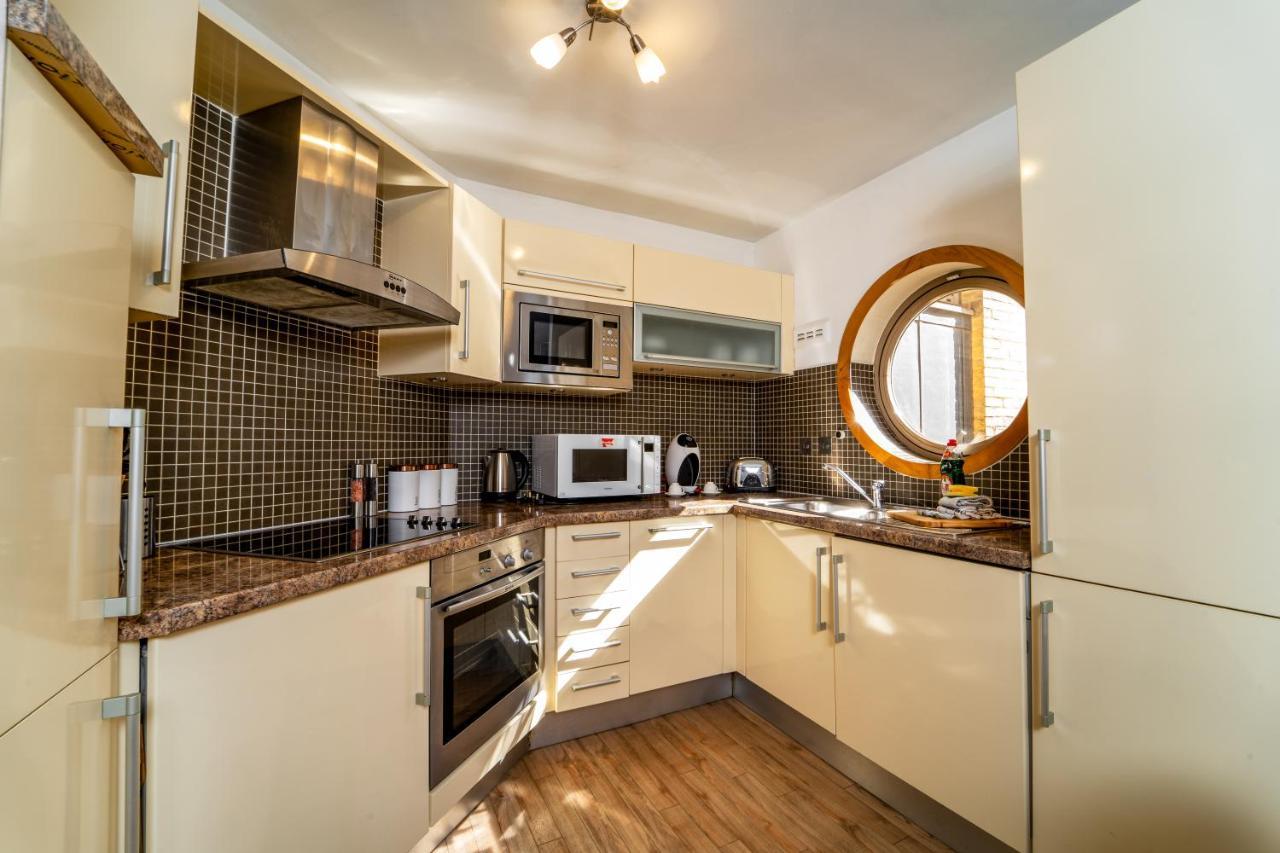 Apartment Park Lane Piccadilly Circus *