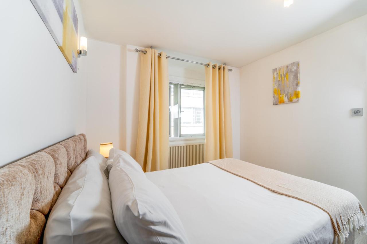 Apartment Park Lane Piccadilly Circus *