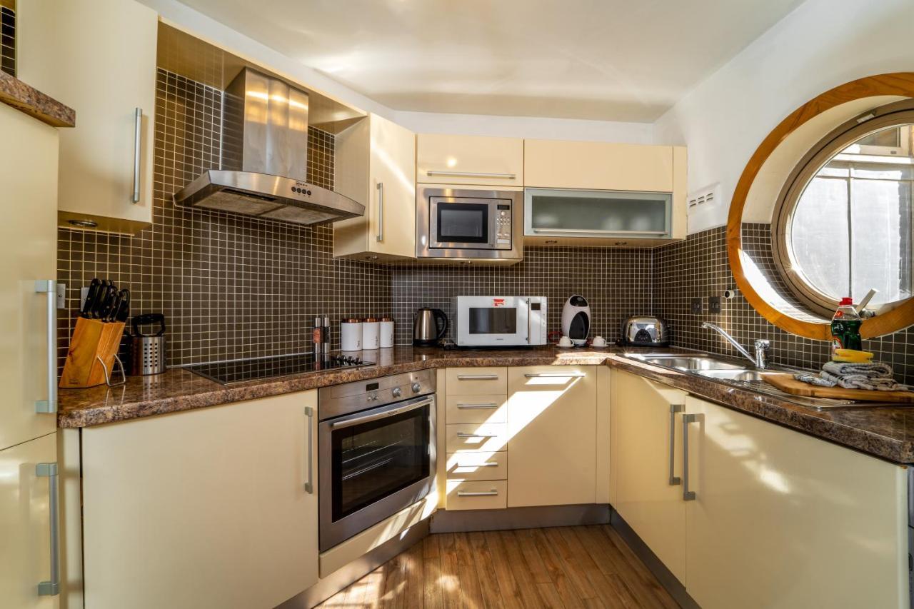 Apartment Park Lane Piccadilly Circus *