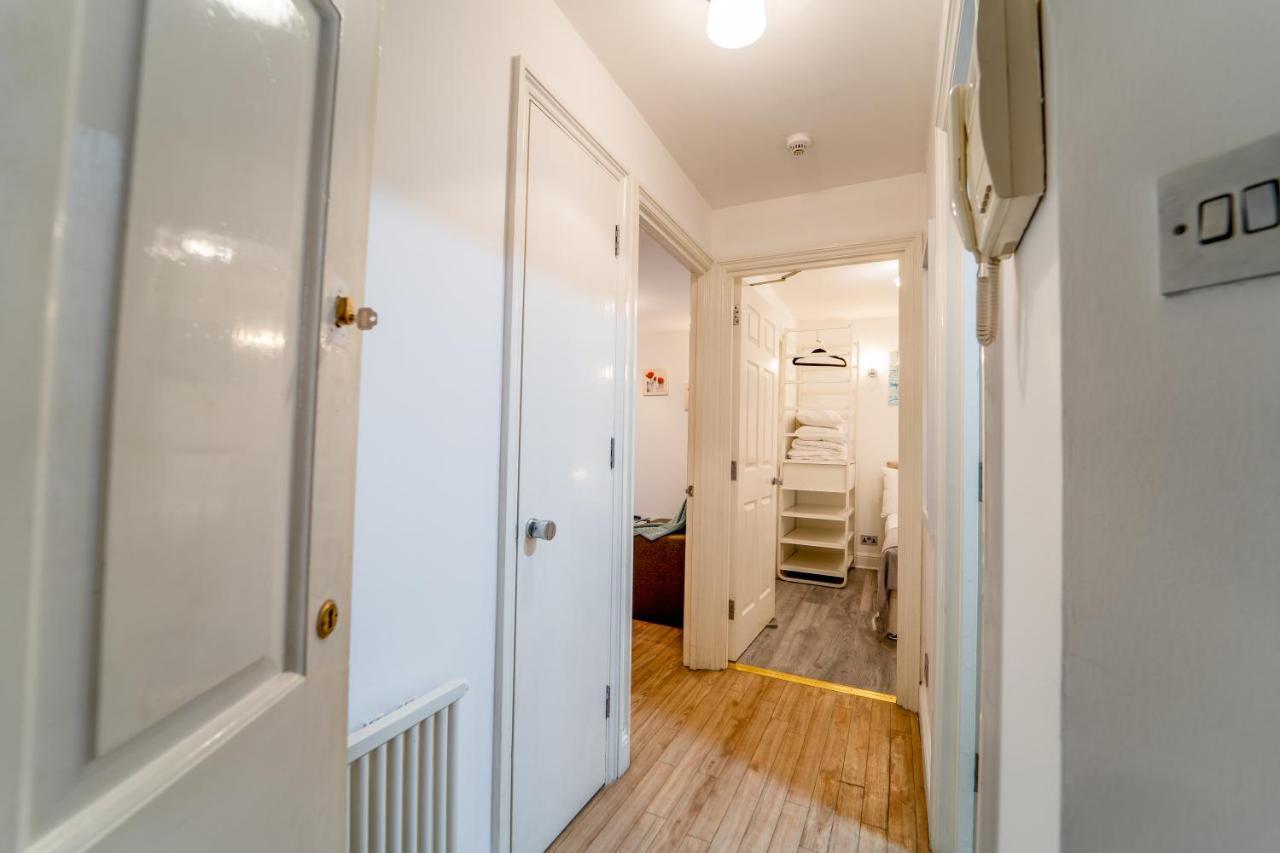 Apartment Park Lane Piccadilly Circus *