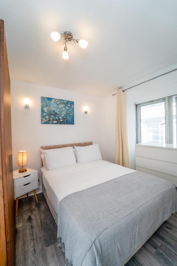 Apartment Park Lane Piccadilly Circus *