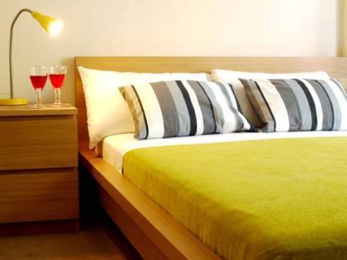 Tower Bridge Hotel London