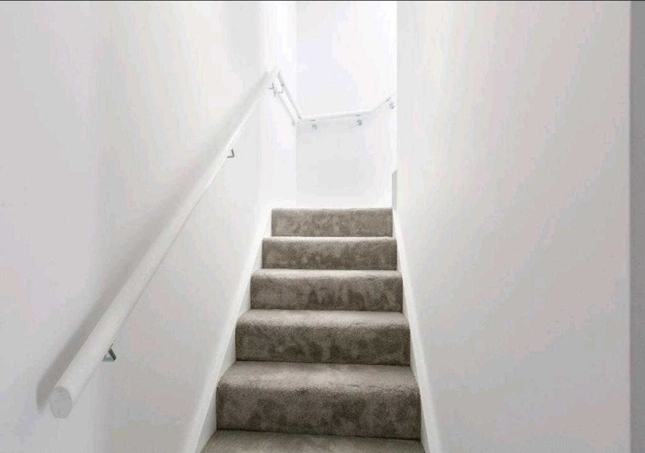 Apartment Luxury North