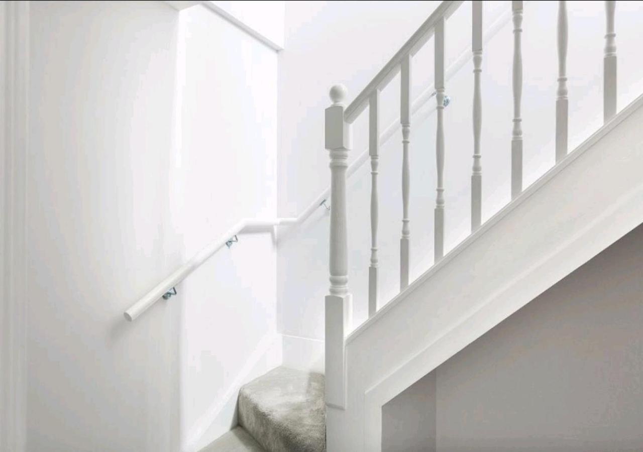 Apartment Luxury North *