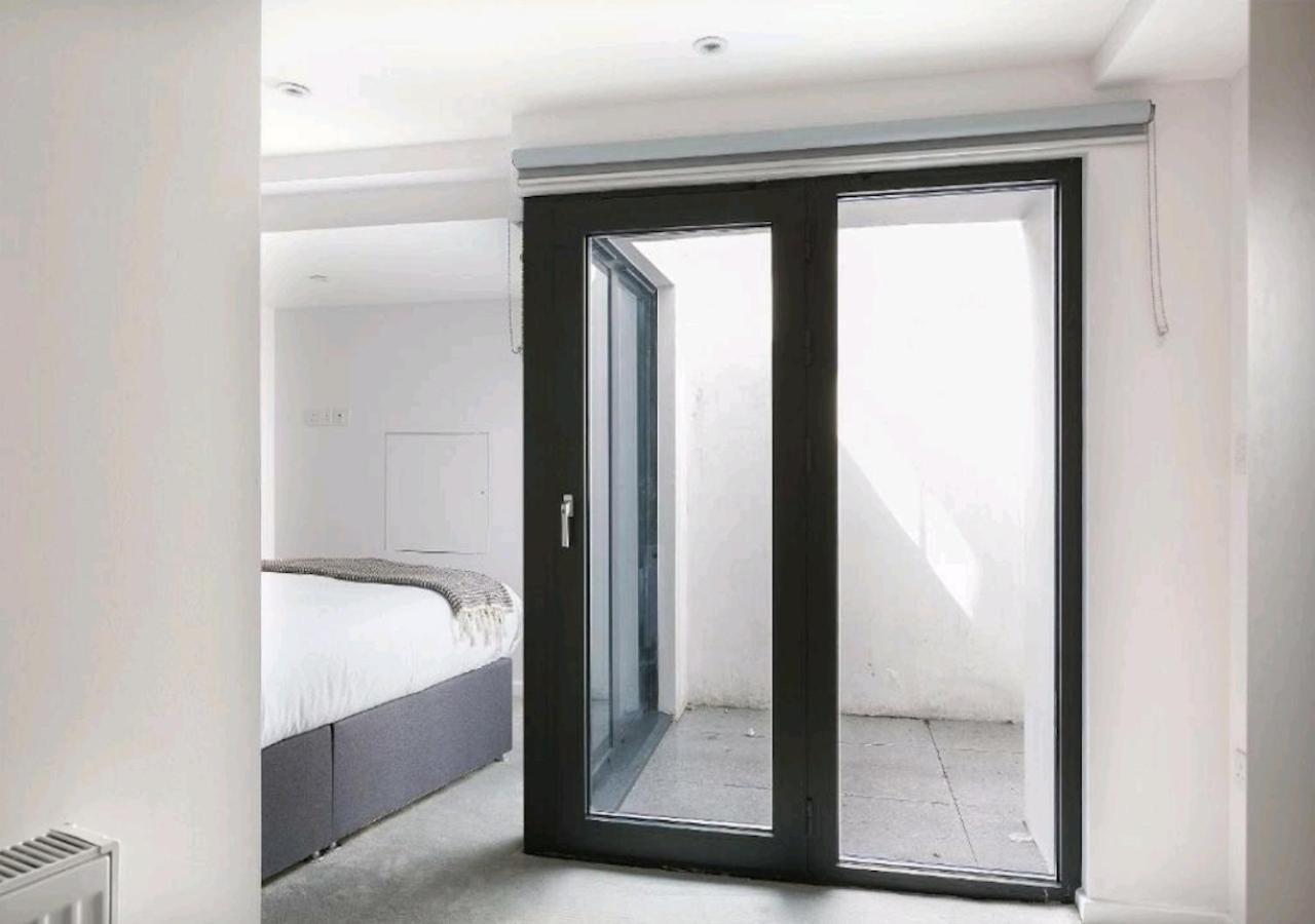Luxury North