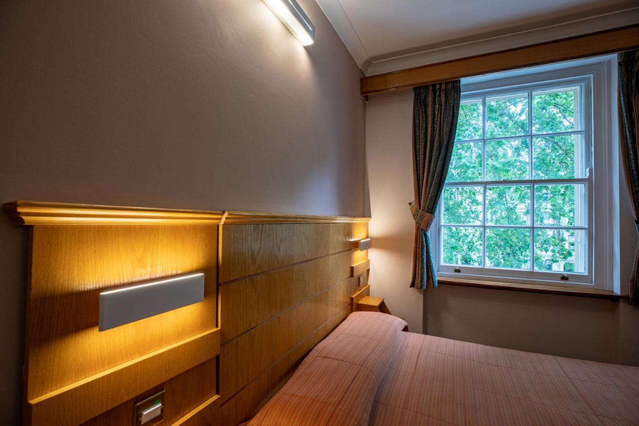 Hotel The Nayland London