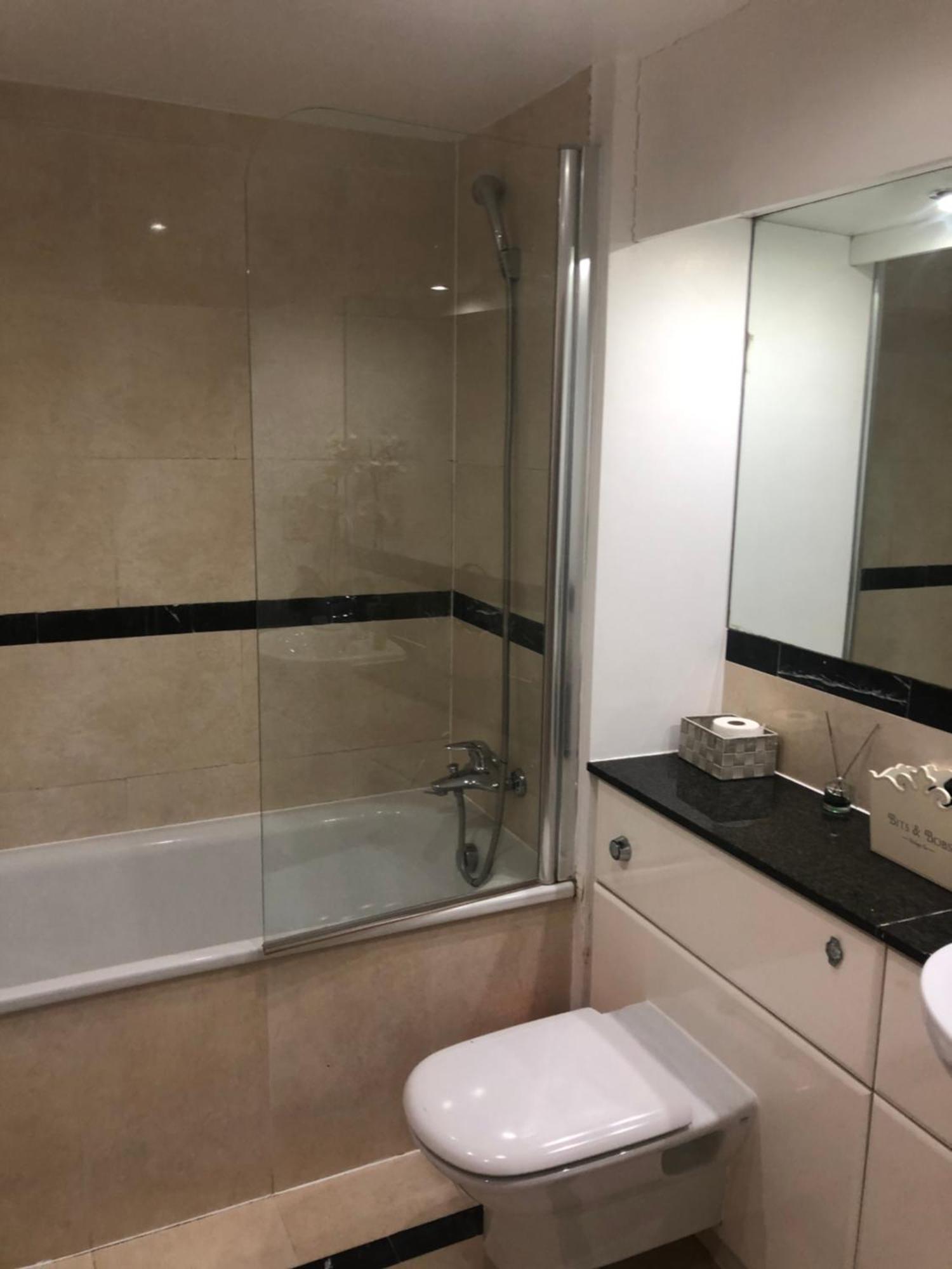 Larger Groups-london Excel -o2-canarywharf * London