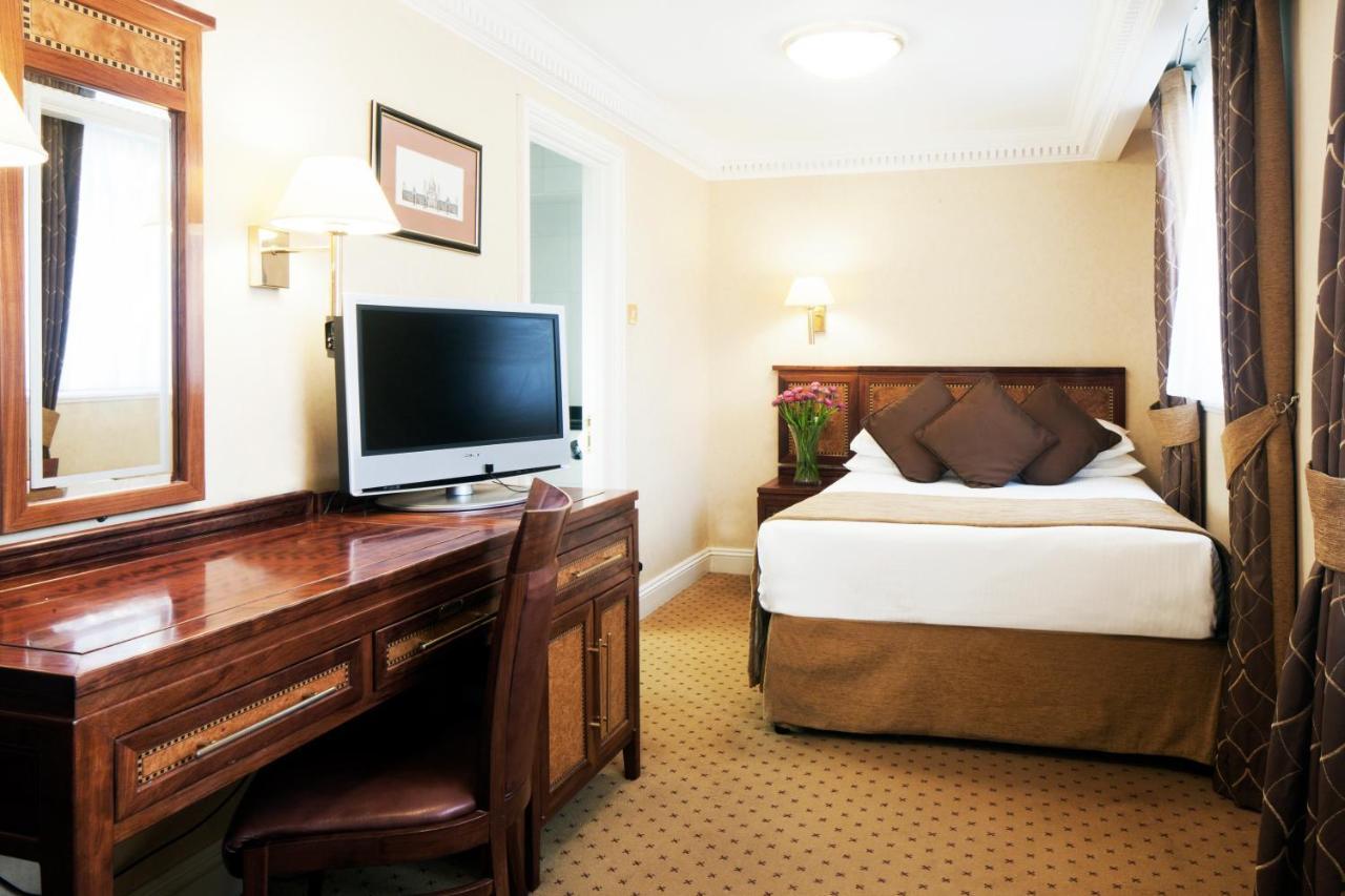 Guest house Grange Portland