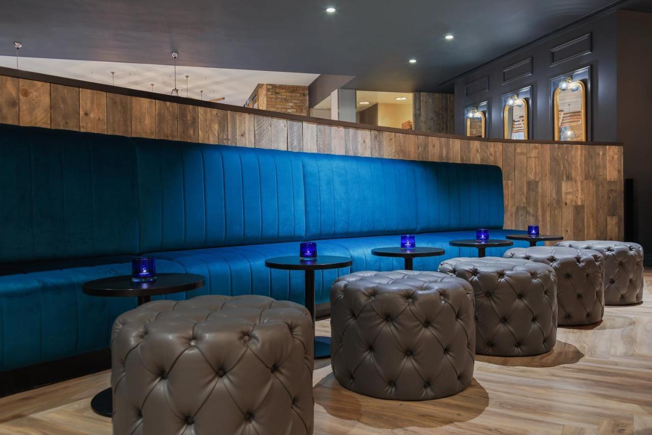 Kensington Forum, An Ihg Hotel 4*