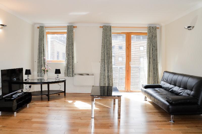 Hotel Oyo 139 Meridian Place 2 Bed