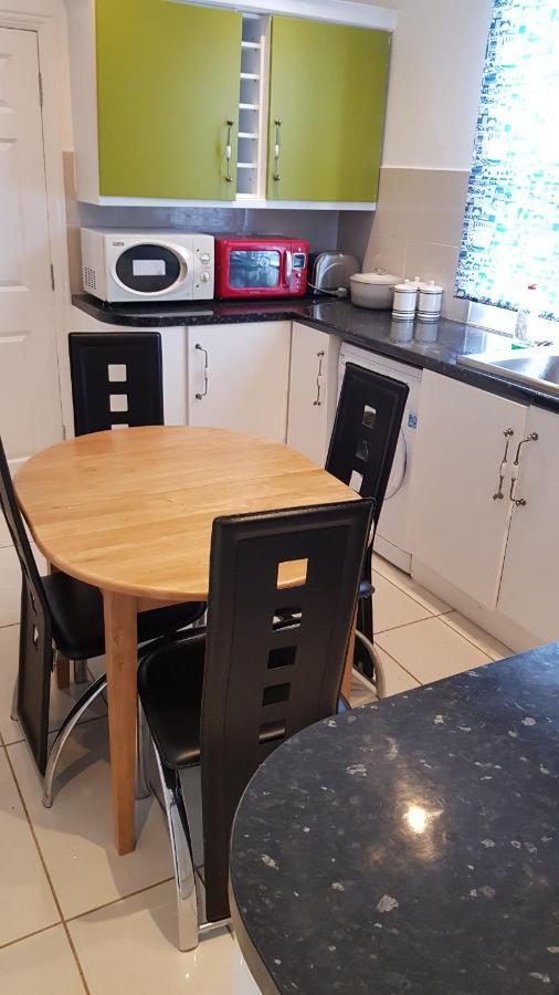 Boundary Road, 1 Bedroom & 2 Bedroom Flats * London