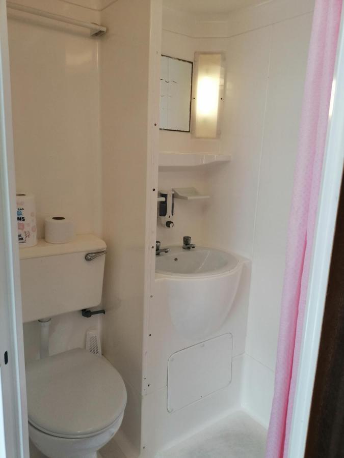 Colliers Guest house London