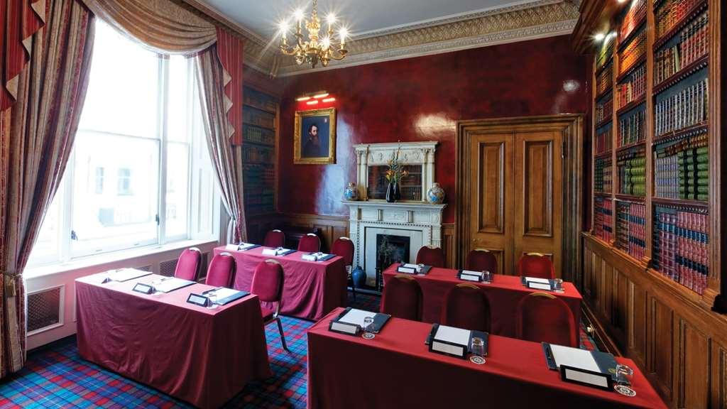 Gem Strathmore 4* London