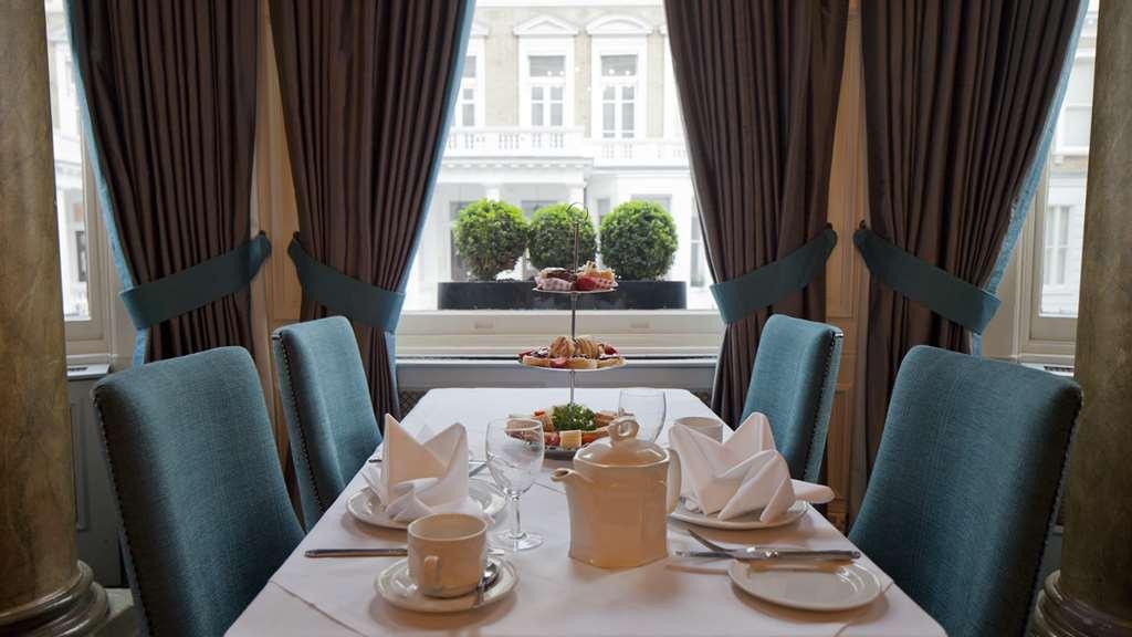 Hotel Gem Strathmore London