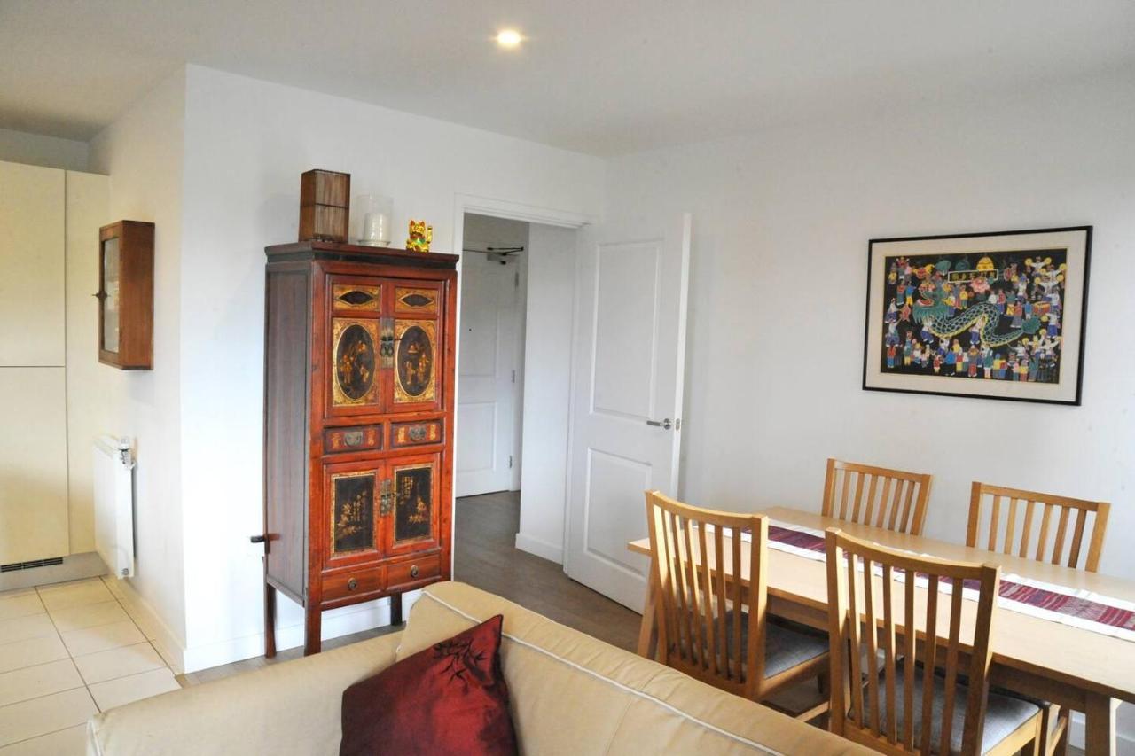 Wonderful, Bright Greenwich Sleeps 7 ! Casa de férias Londres