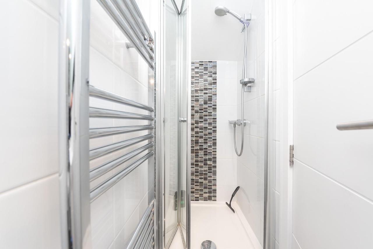 Apartamento Beautiful In Gorgeous Location